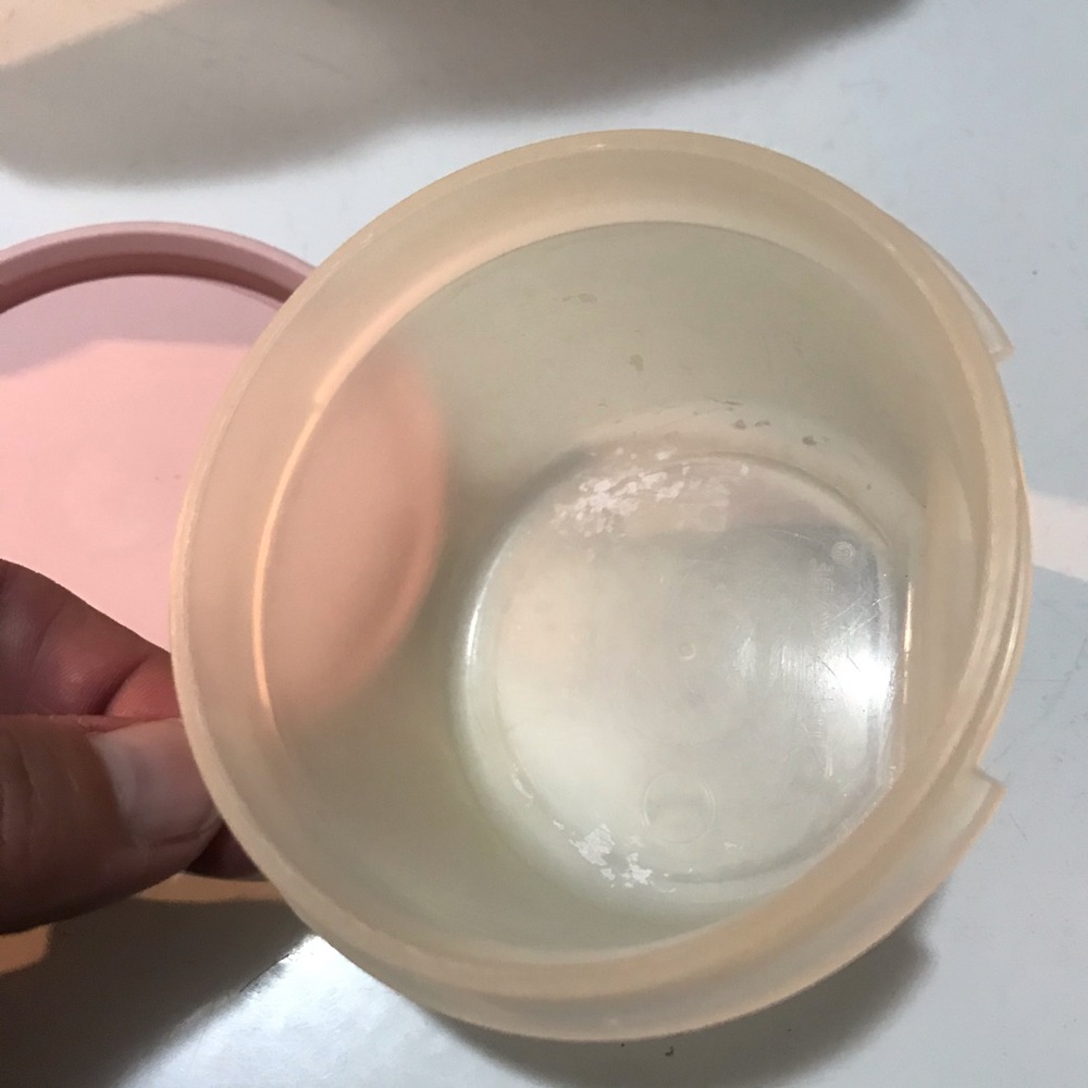 Tupperware Modular Mate - Picture 2 of 4